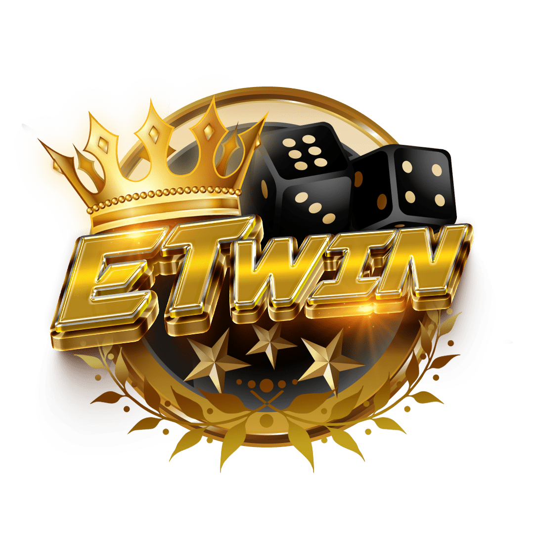etwin8888.com-logo