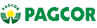 PAGCOR license